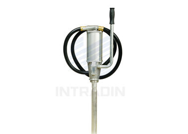 10 tubo flessibile di consegna di Wirh 2m della pompa del tamburo della mano del combustibile di gallone e becco d'erogazione